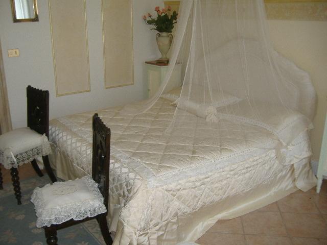 Villa Paradise Resort Gallicano nel Lazio Zimmer foto
