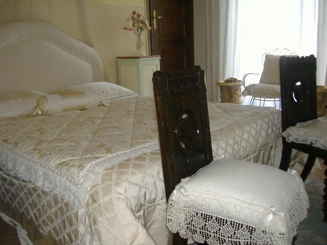 Villa Paradise Resort Gallicano nel Lazio Zimmer foto
